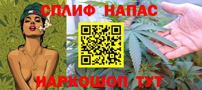 кокаин колумбия Малоярославец